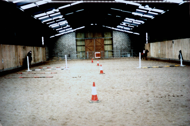 gellingindoor.gif